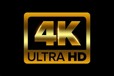 xxx hd film|Free UHD 4K 2160p Porn Videos: UHD Sex Movies at xHamster